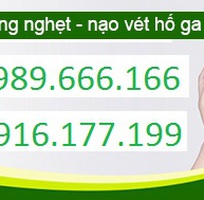 Thông cống nghẹt giá rẻ chuyên nghiệp