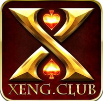 Đại lý thu mua bán Vin XengClub, Bon BonClub trực tiếp tại Hà Nội