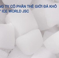 Chúng tôi cung cấp đá khô CO2 max cold chất lượng cao, giá cả họp lý