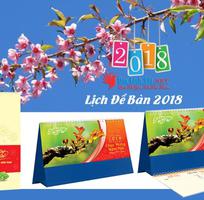 3 In lịch Tết tại Quảng Nam, In lịch tết giá rẻ tại Quảng Nam,