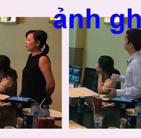 Dịch vụ chỉnh sửa hình ảnh photoshop