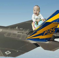 1 Dịch vụ chỉnh sửa hình ảnh photoshop