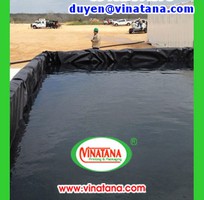 9 Màng chống thấm HDPE,bạt HDPE lót hồ tôm giá rẻ nhất, sản xuất phân phối toàn quốc uy tín chất lượng