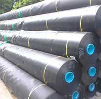 12 Màng chống thấm HDPE,bạt HDPE lót hồ tôm giá rẻ nhất, sản xuất phân phối toàn quốc uy tín chất lượng