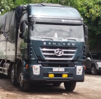 Vận chuyển hàng hóa nhanh rẻ