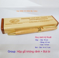 10 Sản xuất bút bi tại Bình Định, in bút bi , khắc bút gỗ, bút kim loại giá rẻ