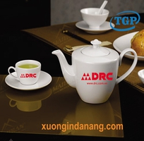 2 Cung cấp in ấn gốm sứ Quảng Ngãi