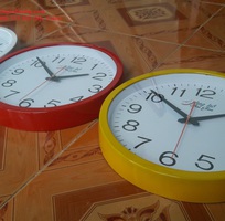 7 Chuyên sản xuất đồng hồ treo tường tại Quảng Ngãi