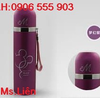 5 Sản xuất bình giữ nhiệt, In logo lên bình giữ nhiệt tại Quảng Ngãi 5 Sản xuất bình giữ nhiệt, In logo lên bình giữ nhiệt tại Quảng Ngãi