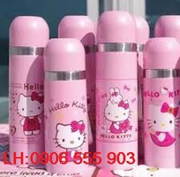 1 Sản xuất bình giữ nhiệt, In logo lên bình giữ nhiệt tại Quảng Ngãi 1 Sản xuất bình giữ nhiệt, In logo lên bình giữ nhiệt tại Quảng Ngãi