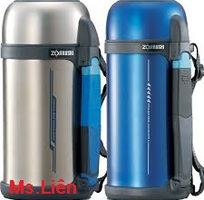 2 Sản xuất bình giữ nhiệt, In logo lên bình giữ nhiệt tại Quảng Ngãi 2 Sản xuất bình giữ nhiệt, In logo lên bình giữ nhiệt tại Quảng Ngãi