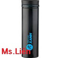 3 Sản xuất bình giữ nhiệt, In logo lên bình giữ nhiệt tại Quảng Ngãi 3 Sản xuất bình giữ nhiệt, In logo lên bình giữ nhiệt tại Quảng Ngãi