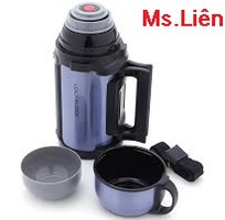 4 Sản xuất bình giữ nhiệt, In logo lên bình giữ nhiệt tại Quảng Ngãi 4 Sản xuất bình giữ nhiệt, In logo lên bình giữ nhiệt tại Quảng Ngãi