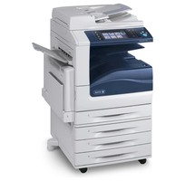 2 Cho thuê máy photocopy tại phú thọ