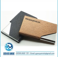 7 Xuyên Việt   công ty bán hộp đựng name card giá rẻ tại TPHCM