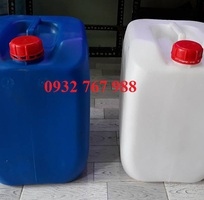 8 Tank nhựa ibc 1000 lít, bồn đựng hóa chất 1000 lít, can nhựa đựng hóa chất, can nhựa đựng thực phẩm