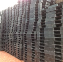 2 Cần bán Pallet nhựa cũ giá rẻ giá từ 200.000đ, Pallet cũ nhập khẩu