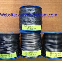 Dây chì nguyên chất