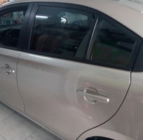 1 Vios 2017 nhận chở hợp đồng