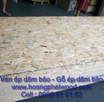 3 Ván ép dăm bào  Phôi bào gỗ ép , Cung cấp ván ép dăm bào ở Hà Nội