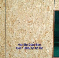 4 Ván ép dăm bào  Phôi bào gỗ ép , Cung cấp ván ép dăm bào ở Hà Nội