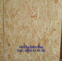 5 Ván ép dăm bào  Phôi bào gỗ ép , Cung cấp ván ép dăm bào ở Hà Nội
