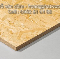 7 Ván ép dăm bào  Phôi bào gỗ ép , Cung cấp ván ép dăm bào ở Hà Nội