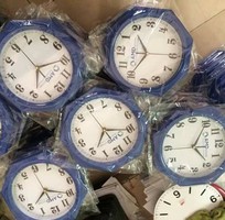 2 Xưởng Tam Giang Phát chuyên sản xuất đồng hồ quảng cáo tại Quảng Nam
