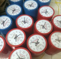 8 Xưởng Tam Giang Phát chuyên sản xuất đồng hồ quảng cáo tại Quảng Nam