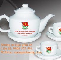 3 Sản xuất gốm sứ tại Quảng Trị, in gốm sứ bát tràng tại Quảng Trị giá rẻ