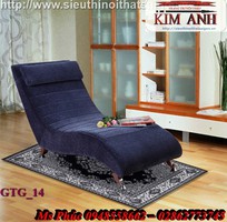 Ghế nằm thư giãn cho người già đau lưng, sofa nằm đọc sách thư giãn giá rẻ