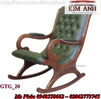 6 Ghế nằm thư giãn cho người già đau lưng, sofa nằm đọc sách thư giãn giá rẻ