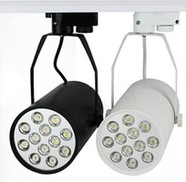 Đèn led ray rọi 12w giá sỉ 120k