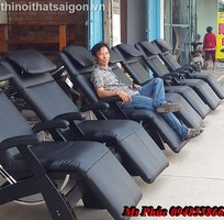 1 Sofa phòng ngủ, ghế nằm đọc sách thư giãn