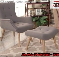 3 Sofa phòng ngủ, ghế nằm đọc sách thư giãn