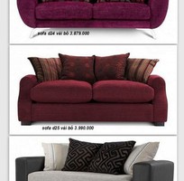 7 Sofa phòng ngủ, ghế nằm đọc sách thư giãn