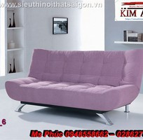 10 Sofa phòng ngủ, ghế nằm đọc sách thư giãn