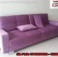 16 Sofa phòng ngủ, ghế nằm đọc sách thư giãn