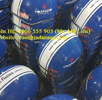1 Tặng mũ bảo hiểm in logo khách hàng giá rẻ tại Quảng Ngãi 1 Tặng mũ bảo hiểm in logo khách hàng giá rẻ tại Quảng Ngãi