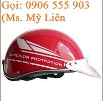 5 Tặng mũ bảo hiểm in logo khách hàng giá rẻ tại Quảng Ngãi 5 Tặng mũ bảo hiểm in logo khách hàng giá rẻ tại Quảng Ngãi