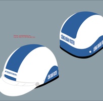 7 Tặng mũ bảo hiểm in logo khách hàng giá rẻ tại Quảng Ngãi 7 Tặng mũ bảo hiểm in logo khách hàng giá rẻ tại Quảng Ngãi