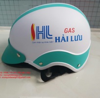 9 Tặng mũ bảo hiểm in logo khách hàng giá rẻ tại Quảng Ngãi 9 Tặng mũ bảo hiểm in logo khách hàng giá rẻ tại Quảng Ngãi