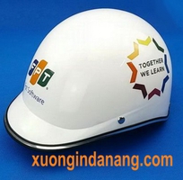11 Tặng mũ bảo hiểm in logo khách hàng giá rẻ tại Quảng Ngãi 11 Tặng mũ bảo hiểm in logo khách hàng giá rẻ tại Quảng Ngãi