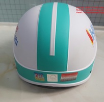 10 Tặng mũ bảo hiểm in logo khách hàng giá rẻ tại Quảng Ngãi 10 Tặng mũ bảo hiểm in logo khách hàng giá rẻ tại Quảng Ngãi