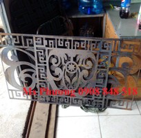 3 Chuyên gia công cắt CNC nghệ thuật, giá rẻ, trọn gói