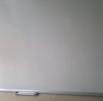 1 Cắt bảng trắng viết bút lông,bảng trắng treo tường,bảng công tác theo yêu cầu tại Phan Huy Ích,Gò Vấ