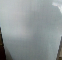 2 Cắt bảng trắng viết bút lông,bảng trắng treo tường,bảng công tác theo yêu cầu tại Phan Huy Ích,Gò Vấ