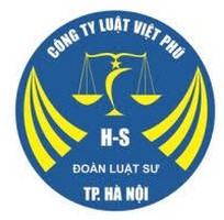 Thủ tục sang tên căn hộ chung cư