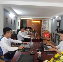 15 Thiết Kế Nhà Tại Quảng Ninh, Thiết Kế Nhà Đẹp Tại Hạ Long Giá 60K