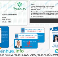 In thẻ ban tổ chức, thẻ sự kiện in nhanh giá rẻ, miễn phí thiết kế In thẻ ban tổ chức, thẻ sự kiện in nhanh giá rẻ, miễn phí thiết kế